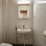 Syoetemaja Chalet Pudasjarvi