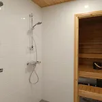 Chalet Syoetemaja Pudasjarvi