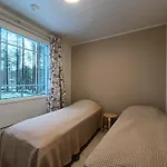 Syoetemaja